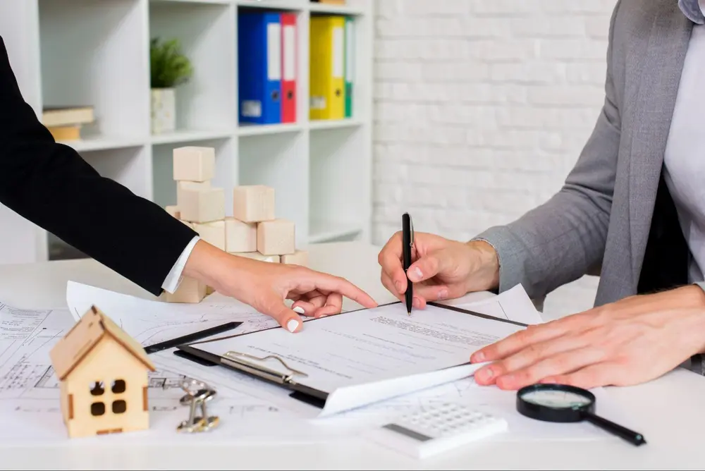 Reliable Rental Management In Newell